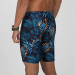 Zoot Sports SWIM Men's Ltd Swim Jammer - Club Aloha