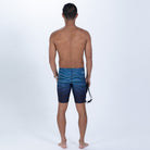 Zoot Sports SWIM Men's Ltd Swim Jammer - Crowie
