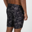 Zoot Sports SWIM Men's Ltd Swim Jammer - Darkside