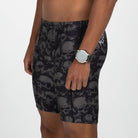 Zoot Sports SWIM Men's Ltd Swim Jammer - Darkside