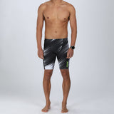 Zoot Sports SWIM Men's Ltd Swim Jammer - DriftSPEED