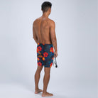 Zoot Sports SWIM Men's Ltd Swim Jammer - King Kam