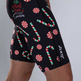 Zoot Sports SWIM Men's Ltd Swim Jammer - Peppermint