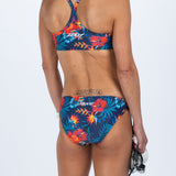 Zoot Sports SWIM Women's Ltd Swim Bikini Bottom - Queen K