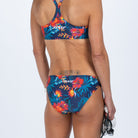 Zoot Sports SWIM Women's Ltd Swim Bikini Bottom - Queen K