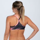 Zoot Sports SWIM Women's Ltd Swim Racerback Bikini Top - DriftSPEED