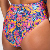 Zoot Sports SWIM Women's Ltd Swimsuit - Club Aloha