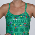 Zoot Sports SWIM Women's Ltd Swimsuit - Jolly