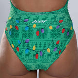 Zoot Sports SWIM Women's Ltd Swimsuit - Jolly