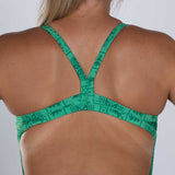 Zoot Sports SWIM Women's Ltd Swimsuit - Jolly