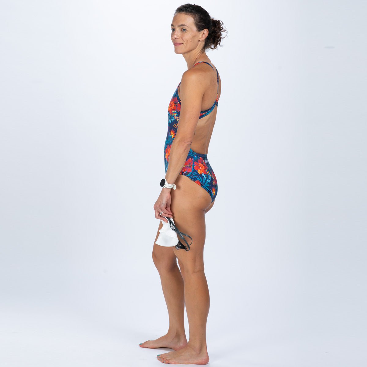 Zoot Sports SWIM Women's Ltd Swimsuit - Queen K