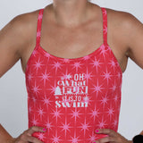 Zoot Sports SWIM Women's Ltd Swimsuit - Twinkle