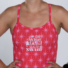 Zoot Sports SWIM Women's Ltd Swimsuit - Twinkle