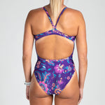 Zoot Sports SWIM Women's Ltd Swimsuit - Utopia