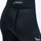 Zoot Women's Ultra HydroX Swimskin in Black, image 11