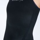 Zoot Women's Ultra HydroX Swimskin in Black, image 10