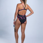 Zoot Sports SWIMSUITS Women's Ltd Swimsuit - Icon