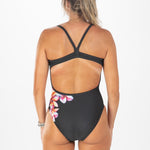 Zoot Sports SWIMSUITS Women's Ltd Swimsuit - Kaholo