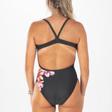 Zoot Sports SWIMSUITS Women's Ltd Swimsuit - Kaholo