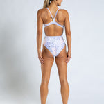 Zoot Sports SWIMSUITS Women's Ltd Swimsuit - Lanai