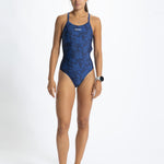 Zoot Sports SWIMSUITS Women's Ltd Swimsuit - Rouler
