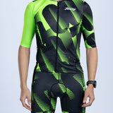 Zoot Sports TRI AERO JERSEYS Men's Ltd Tri Aero Jersey - Icon