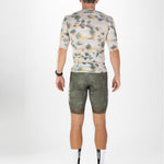 Zoot Sports TRI AERO JERSEYS Men's Ltd Tri Aero Jersey  - Kaholo