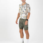 Zoot Sports TRI AERO JERSEYS Men's Ltd Tri Aero Jersey  - Kaholo