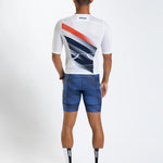 Zoot Sports TRI AERO JERSEYS Men's Ltd Tri Aero Jersey - Rouler