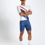 Zoot Sports TRI AERO JERSEYS Men's Ltd Tri Aero Jersey - Rouler