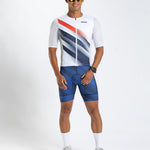 Zoot Sports TRI AERO JERSEYS Men's Ltd Tri Aero Jersey - Rouler