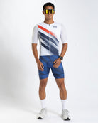 Zoot Sports TRI AERO JERSEYS Men's Ltd Tri Aero Jersey - Rouler