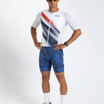 Zoot Sports TRI AERO JERSEYS Men's Ltd Tri Aero Jersey - Rouler