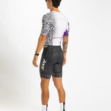 Zoot Sports TRI AERO RACESUITS Men's Ltd Tri Aero Fz Racesuit - Bach