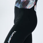 Zoot Sports TRI AERO RACESUITS Men's Ultra Tri P1x Racesuit - Afterburn