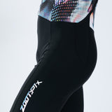 Zoot Sports TRI AERO RACESUITS Men's Ultra Tri P1x Racesuit - Afterburn