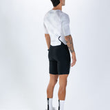 Zoot Sports TRI AERO RACESUITS Men's Ultra Tri P1x Racesuit - Chrome