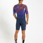 Zoot Sports TRI AERO RACESUITS Men's Ultra Tri P1x Racesuit - Hayes