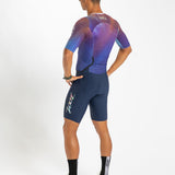 Zoot Sports TRI AERO RACESUITS Men's Ultra Tri P1x Racesuit - Hayes