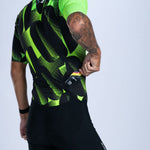 Zoot Sports TRI AERO RACESUITS Men's Ultra Tri P1x Racesuit - Icon