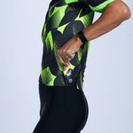 Zoot Sports TRI AERO RACESUITS Men's Ultra Tri P1x Racesuit - Icon