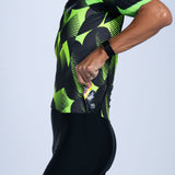 Zoot Sports TRI AERO RACESUITS Men's Ultra Tri P1x Racesuit - Icon