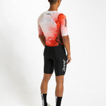 Zoot Sports TRI AERO RACESUITS Men's Ultra Tri P1x Racesuit - Triese