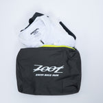 Zoot Sports TRI AERO RACESUITS Men's Ultra Tri P1x Racesuit - West