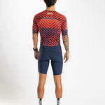 Zoot Sports TRI AERO RACESUITS Men's Ultra Tri P1x Racesuit - West