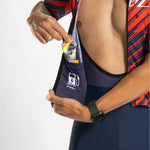Zoot Sports TRI AERO RACESUITS Men's Ultra Tri P1x Racesuit - West