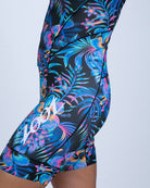 Zoot Sports TRI AERO RACESUITS Women's Ltd Tri Aero Fz Racesuit - IM Energy Lab