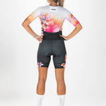 Zoot Sports TRI AERO RACESUITS Women's Ltd Tri Aero Fz Racesuit - Kaholo