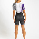 Zoot Sports TRI AERO RACESUITS Women's Ltd Tri Aero Fz Racesuit - Perterer