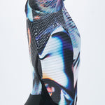 Zoot Sports TRI AERO RACESUITS Women's Ultra Tri P1x Racesuit - Afterburn